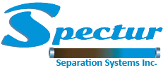 specturssi.com